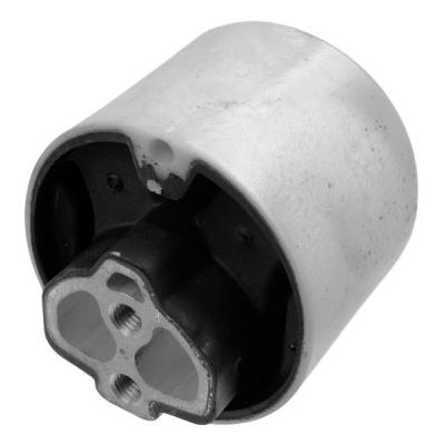 Şanzıman Takozu Arka Porsche Cayenne (Typ 9PA1)(01.2007->)  LEMFÖRDER 35790 01