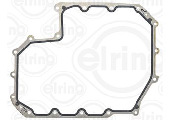 Karter Contası  ELRING 730.970  94610727521 946.107.275.21