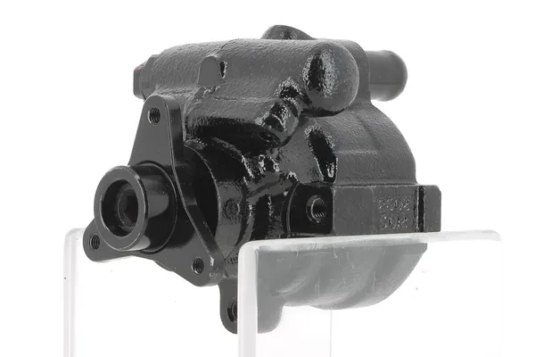 Direksiyon Pompası  Dacia Sandero (06.2008->)  FROW 208.1211.002