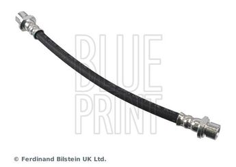 Fren Hortumu Arka Sağ veya Sol BLUE PRINT ADT353426  90947T2083 90947-T2083