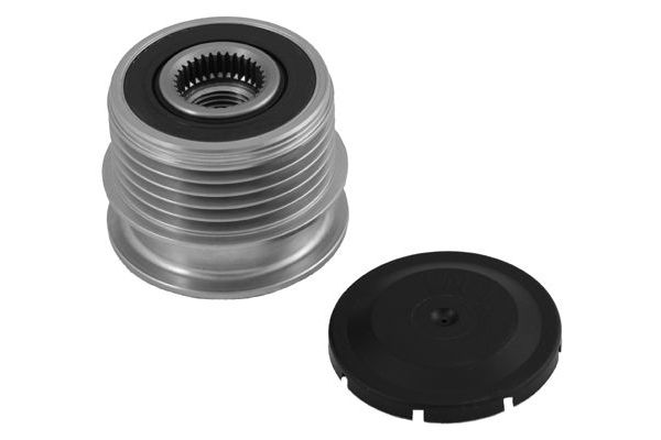 Alternatör Kasnağı  CONTINENTAL AP9036