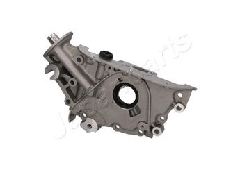 Yağ Pompası  YSK HY1347  2131023000 2131023001 2131023002 21310-23001 21310-23002 2131023003 21310-23003