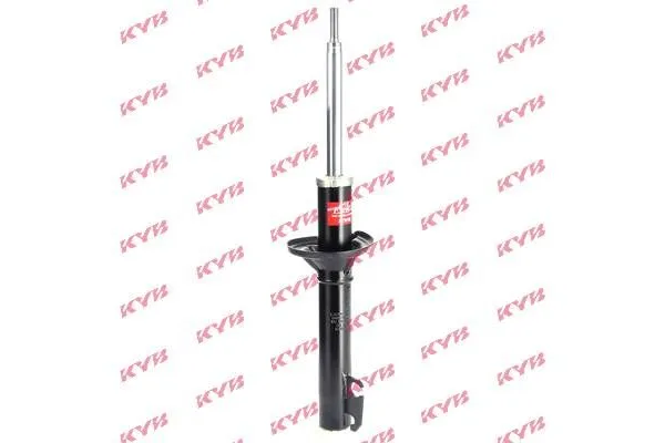 Amortisör Ön Sağ veya Sol Ford Orion (1986->)  KYB 333802