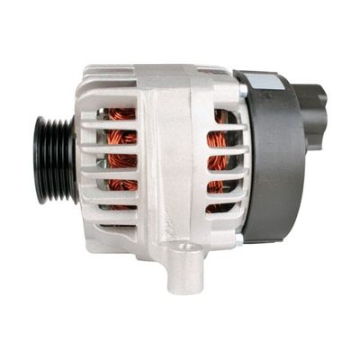 Alternatör  HELLA 8EL 012 428-381