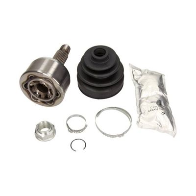 Aks Kafası Ön Dış Sağ veya Sol MGA 70530