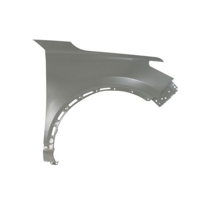 Çamurluk Ön Sağ TW 3055-2101