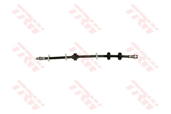 Fren Hortumu Ön Sağ veya Sol Alfa Romeo 145 (1994->)  TRW PHB390