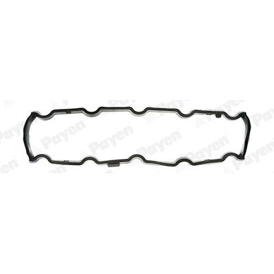 Üst Kapak Contası (Külbütör)  Peugeot 306 3/5 Kapı (S1)(01.1993->05.1996)  PAYEN JN544