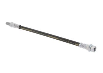 Fren Hortumu Arka Sağ veya Sol WALBURG WBH0142  1371521 1438806 6C112282EA 6C112282EB