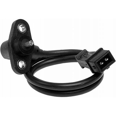 Krank Sensörü  HELLUX HLS8030