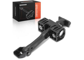 Kapı Gergisi Ön Sağ veya Sol MADE IN TAIWAN 2062-2225  51217176811 41517127180 51214445522