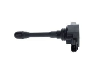 Ateşleme Bobini  BOSCH 0 986 JG1 566  224481KT0A U13N04COIL 22448ED000 22448 ED000 22448EN200 22448 EN200 22448JA00C 22 44 81K T0A 22 44 8JA 00C