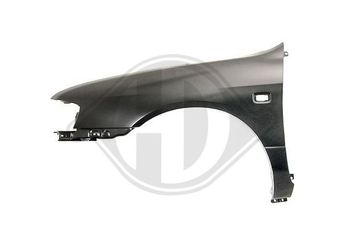 Çamurluk Ön Sol TYG 261-2102  631012J030