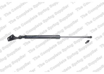 Bagaj Amortisörü Sağ LESJÖFORS 8162064  8162064 90450EL000 90450-EL000 90450EL00A