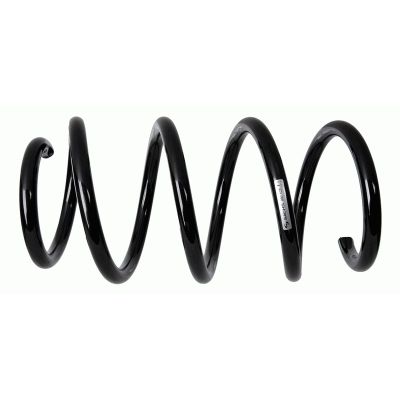 Helezon Yayı Ön FASE 22-720-001