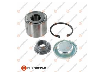 Teker Rulmanı Arka Sağ veya Sol ATF 159  374883 3748.83 3748 83