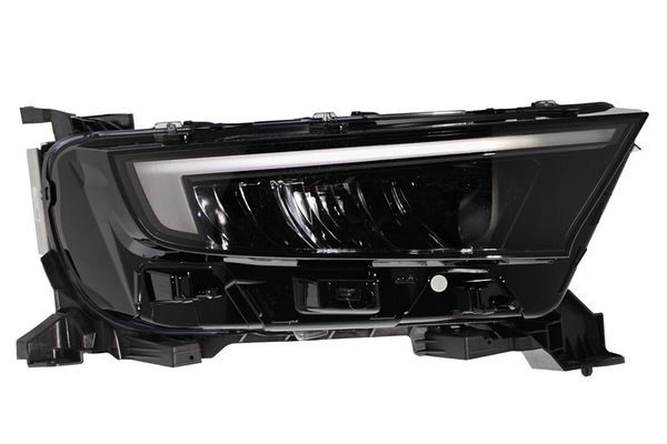 Far Sağ Opel Mokka (P2QO)(2020->)  VALEO 451041