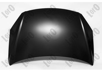 Motor Kaputu  VORTEX V1504063  664002L010 66400-2L010 664002R010