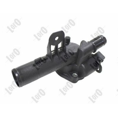 Termostat Gövdesi  Renault Scenic II (06.2003->)  BRUCKE 8200558751