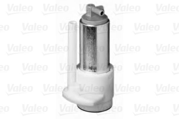 Depo Şamandırası  Volkswagen Passat (3A2)(09.1993->1996)  VALEO 348748