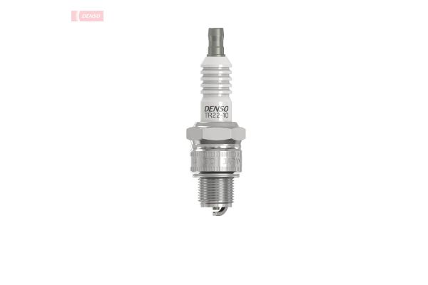 Ateşleme Bujisi  DENSO TR22-10