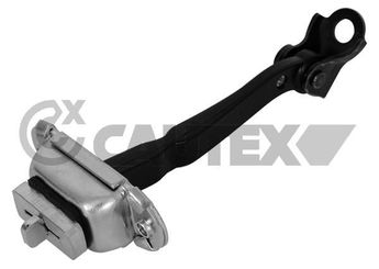 Kapı Gergisi Ön Sağ veya Sol KRAFTVOLL 09040322  804304EA0A