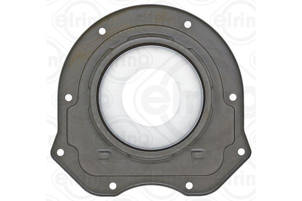 Krank Keçesi Arka Ford Transit Kamyonet (FY)(2000->)  ELRING 026.812
