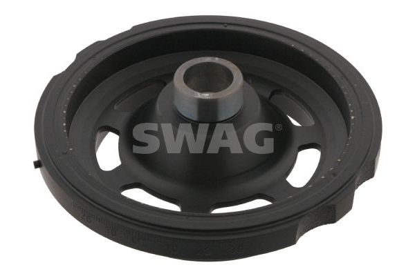 Krank Kasnak  Mercedes Sprinter P.Van (901-904)(1994->)  SWAG 10 93 1296