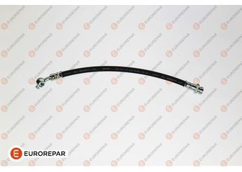 Fren Hortumu Arka Sağ veya Sol EUROREPAR 1650854180  1650854180 587372S100