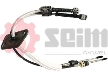 Vites Değiştirme Teli  ASPART 4GSC1054  7H1711877P