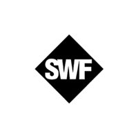 SWF
