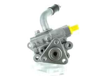 Direksiyon Pompası  SPIDAN 52863  52129329AB 52129329 AB 52129329AC 52129329 AC