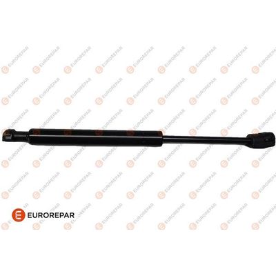 Bagaj Amortisörü Sağ veya Sol EUROREPAR 1682365780