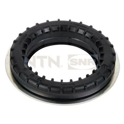 Amortisör Tabla Takozu Ön Sağ Audi TT Coupe/Roadster (8J3/8J9)(09.2006->)  RIW VW12109