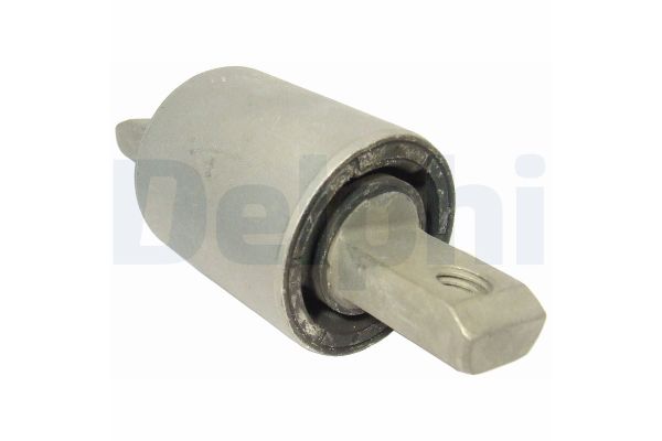 Salıncak Burcu Ön Alt Sağ veya Sol Volvo S80 Sedan (05.1998->)  DELPHI TD586W