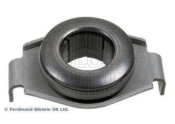 Debriyaj Rulmanı  BLUE PRINT ADP153306  204127 2041.27 204139 2041.39 204143 2041.43