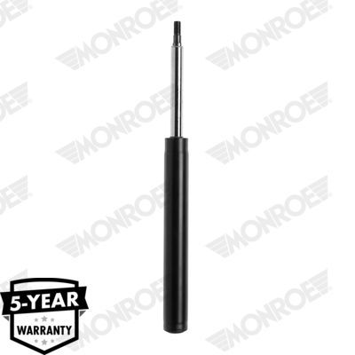 Amortisör Ön Sağ MONROE MG236