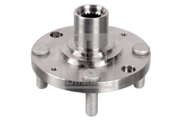 Porya Ön Sağ veya Sol MAHER 11631