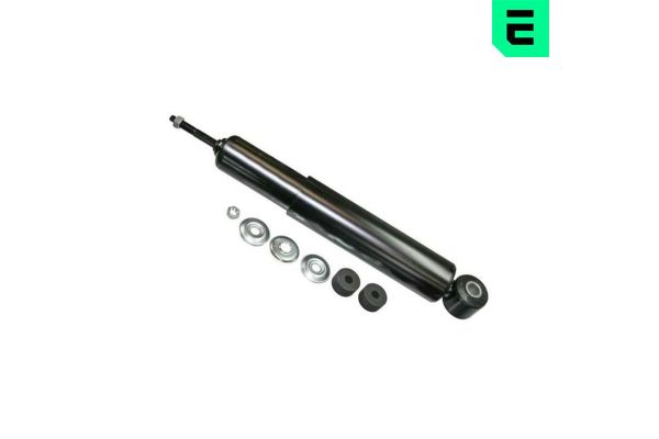 Amortisör Arka Sağ veya Sol Hyundai H-1 Starex (->2008)  OPTIMAL A-16891H