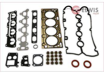 Takım Conta  ELWIS ROYAL 9842693  1606221 71739868 93176980 93 176 980