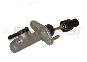 Debriyaj Merkezi Üst MOBIS 416102F200  416102F200 416052F300 41610-2F200