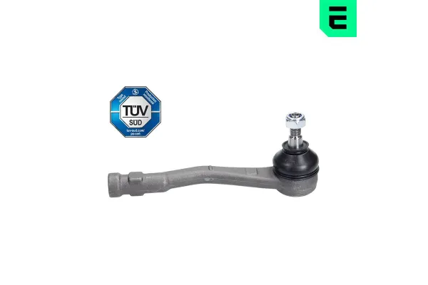 Rot Başı Sağ Peugeot 3008 (05.2009->)  OPTIMAL G1-1318