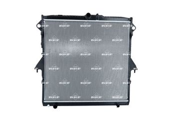 Su Radyatörü  NRF 59261  7701352605 1726085 1734395 1735292 2036071 2117280 2117283 5231226 5235690 5246504 5279616 5279626 AB398005BC AB398005BD AB398005BF AB398005BG AB398005BH AB398005DD AB398005DE AB398005DF AB398005DG EB3G8005D2A EB3G8005E2A