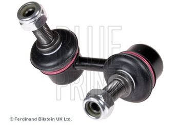 Viraj Demir Askı Rotu Ön Sağ ORJİN 02676  54618EA010 54618-EA010