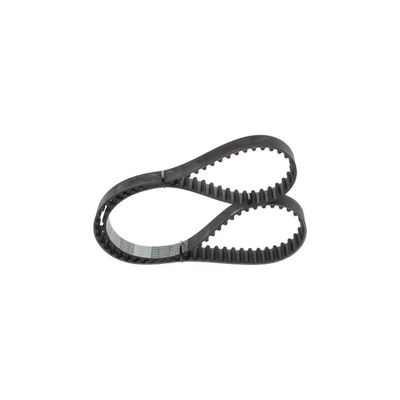 Triger Kayışı  BOSCH 1 987 949 530