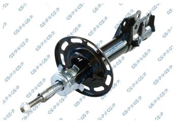 Amortisör Ön Sağ GSP 32305931  51601SAAE52 51601SAAE02 51601SAAG02 51601SAAG12 51601SAAJ15 51601SAAJ25 51605SAA033 51605SAAG02 51605SENC02