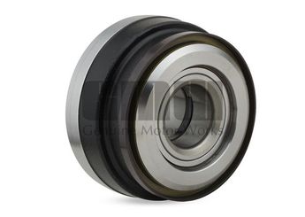 Teker Rulmanı Ön Sağ veya Sol GMW BK134526IV  5801341526 58 0134 1526