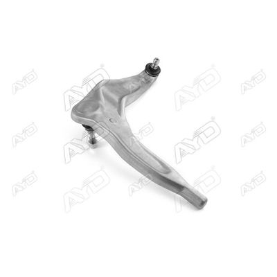 Salıncak Ön Alt Sağ AYD 97-02876