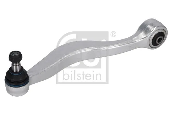 Salıncak Ön Alt Sol BMW 5 Serisi Sedan (E34)(1988->)  FEBI BILSTEIN 01078