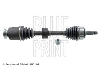 Aks Komple Ön Sağ BLUE PRINT ADBP890082  44305SMTG00 44305-SMT-G00 44305SMTG01 44305-SMT-G01